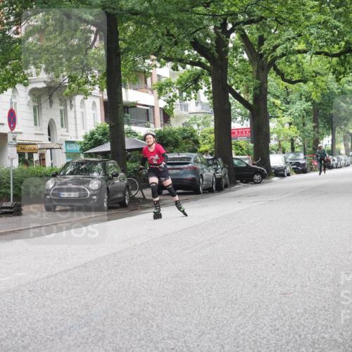 30.06.2024 - hella hamburg halbmarathon KatJ http://msf.ph/oto/6624545 30.06.2024 09:17:18 Laufen KM 15 103, 600 meine-sportfotos.de