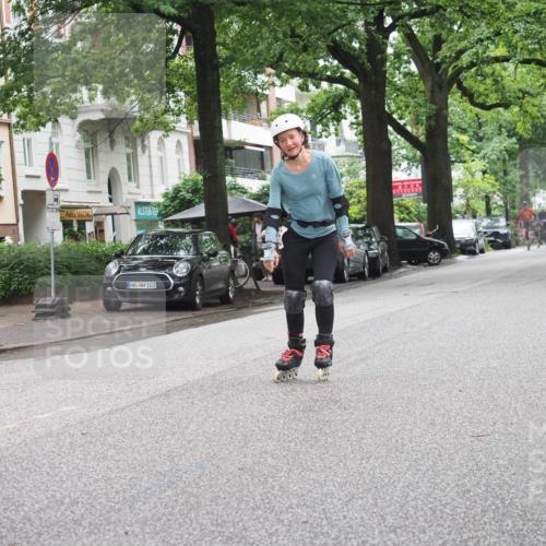 30.06.2024 - hella hamburg halbmarathon KatJ http://msf.ph/oto/6624622 30.06.2024 09:17:29 Laufen KM 15 103 meine-sportfotos.de