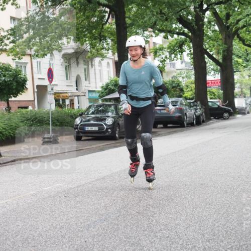 30.06.2024 - hella hamburg halbmarathon KatJ http://msf.ph/oto/6624629 30.06.2024 09:17:29 Laufen KM 15 103 meine-sportfotos.de