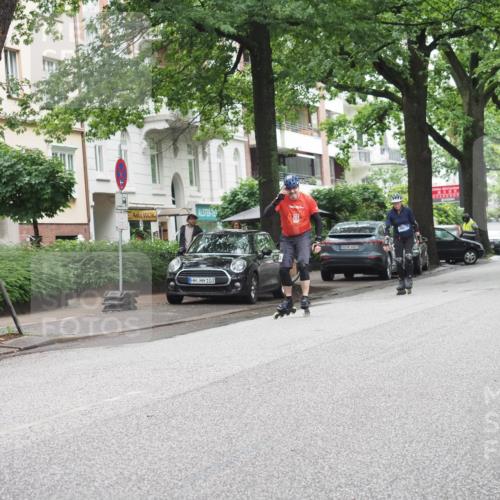 30.06.2024 - hella hamburg halbmarathon KatJ http://msf.ph/oto/6624653 30.06.2024 09:17:38 Laufen KM 15 103, 20075 meine-sportfotos.de