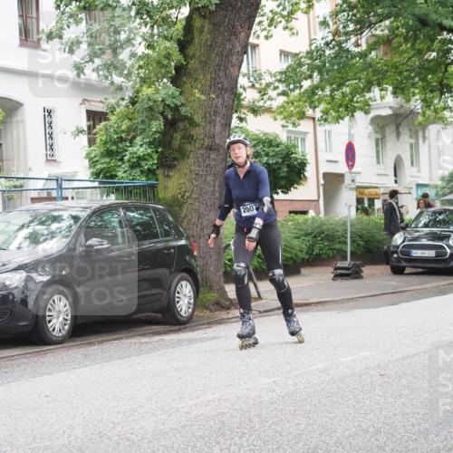 30.06.2024 - hella hamburg halbmarathon KatJ http://msf.ph/oto/6624711 30.06.2024 09:17:41 Laufen KM 15 165, 2007, 103 meine-sportfotos.de