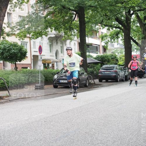 30.06.2024 - hella hamburg halbmarathon KatJ http://msf.ph/oto/6624745 30.06.2024 09:18:10 Laufen KM 15 198, 103, 20198, 600, 20282 meine-sportfotos.de