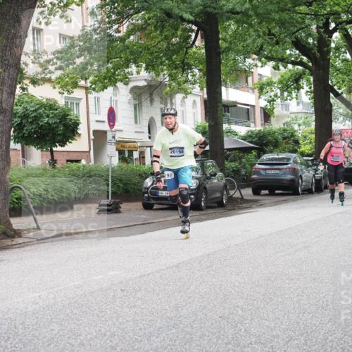 30.06.2024 - hella hamburg halbmarathon KatJ http://msf.ph/oto/6624749 30.06.2024 09:18:10 Laufen KM 15 20198, 198, 600, 20282 meine-sportfotos.de