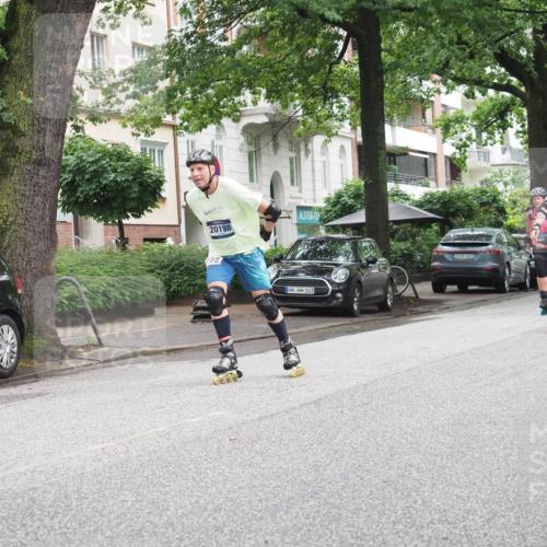 30.06.2024 - hella hamburg halbmarathon KatJ http://msf.ph/oto/6624752 30.06.2024 09:18:11 Laufen KM 15 20198, 198, 103, 2028, 00, 600 meine-sportfotos.de