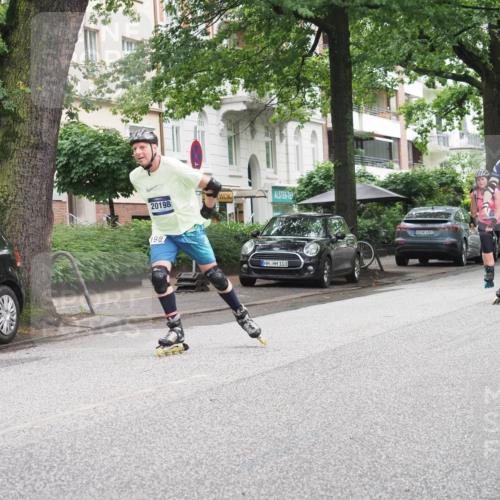 30.06.2024 - hella hamburg halbmarathon KatJ http://msf.ph/oto/6624757 30.06.2024 09:18:11 Laufen KM 15 20198, 198, 103, 600 meine-sportfotos.de