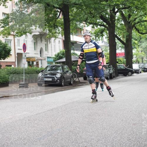 30.06.2024 - hella hamburg halbmarathon KatJ http://msf.ph/oto/6624762 30.06.2024 09:18:12 Laufen KM 15 103 meine-sportfotos.de