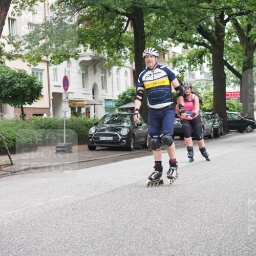 30.06.2024 - hella hamburg halbmarathon KatJ http://msf.ph/oto/6624771 30.06.2024 09:18:12 Laufen KM 15 103, 1282 meine-sportfotos.de