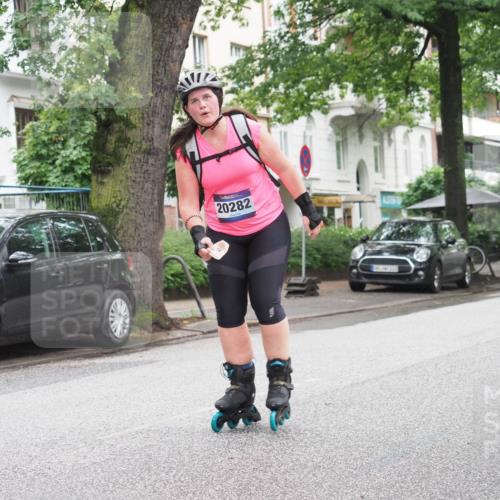 30.06.2024 - hella hamburg halbmarathon KatJ http://msf.ph/oto/6624819 30.06.2024 09:18:14 Laufen KM 15 20282 meine-sportfotos.de