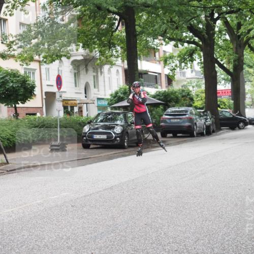 30.06.2024 - hella hamburg halbmarathon KatJ http://msf.ph/oto/6624834 30.06.2024 09:18:25 Laufen KM 15 103 meine-sportfotos.de