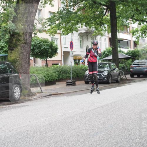 30.06.2024 - hella hamburg halbmarathon KatJ http://msf.ph/oto/6624843 30.06.2024 09:18:26 Laufen KM 15 600 meine-sportfotos.de
