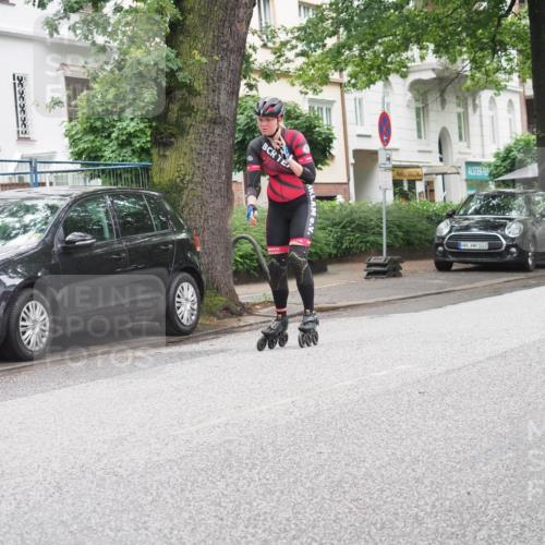 30.06.2024 - hella hamburg halbmarathon KatJ http://msf.ph/oto/6624863 30.06.2024 09:18:27 Laufen KM 15 103 meine-sportfotos.de