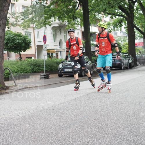 30.06.2024 - hella hamburg halbmarathon KatJ http://msf.ph/oto/6624901 30.06.2024 09:18:33 Laufen KM 15 103 meine-sportfotos.de