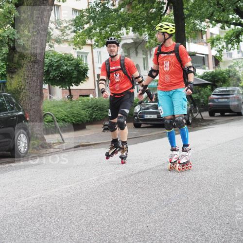 30.06.2024 - hella hamburg halbmarathon KatJ http://msf.ph/oto/6624913 30.06.2024 09:18:33 Laufen KM 15 103 meine-sportfotos.de
