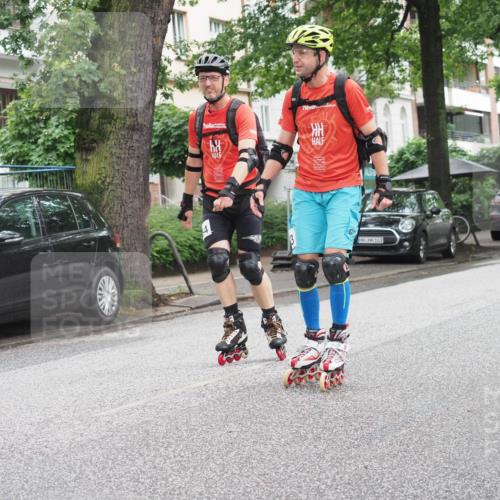 30.06.2024 - hella hamburg halbmarathon KatJ http://msf.ph/oto/6624925 30.06.2024 09:18:34 Laufen KM 15  meine-sportfotos.de