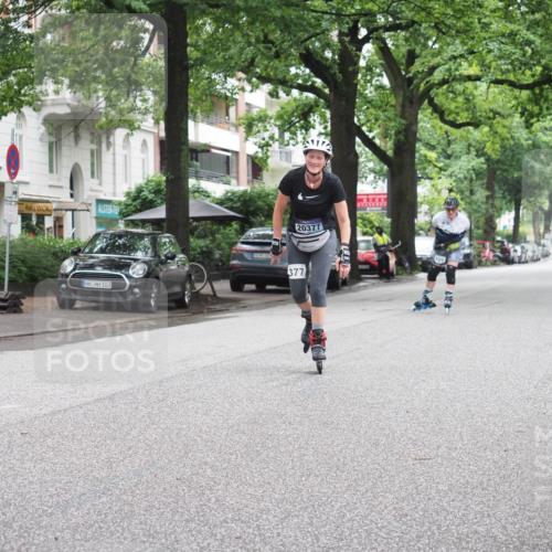 30.06.2024 - hella hamburg halbmarathon KatJ http://msf.ph/oto/6624951 30.06.2024 09:19:19 Laufen KM 15 20377, 103, 377 meine-sportfotos.de