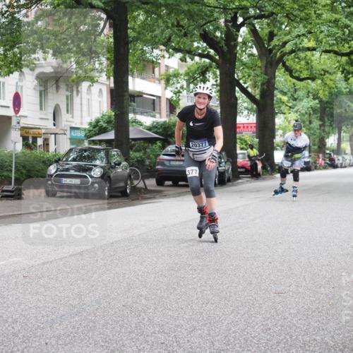 30.06.2024 - hella hamburg halbmarathon KatJ http://msf.ph/oto/6624954 30.06.2024 09:19:19 Laufen KM 15 20377, 103, 377 meine-sportfotos.de