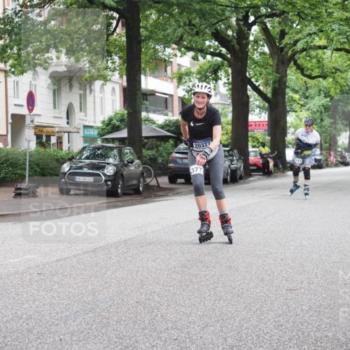 30.06.2024 - hella hamburg halbmarathon KatJ http://msf.ph/oto/6624957 30.06.2024 09:19:20 Laufen KM 15 20377, 103, 377, 191 meine-sportfotos.de