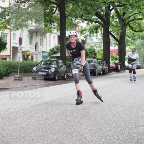 30.06.2024 - hella hamburg halbmarathon KatJ http://msf.ph/oto/6624965 30.06.2024 09:19:20 Laufen KM 15 103, 20377, 377, 191 meine-sportfotos.de