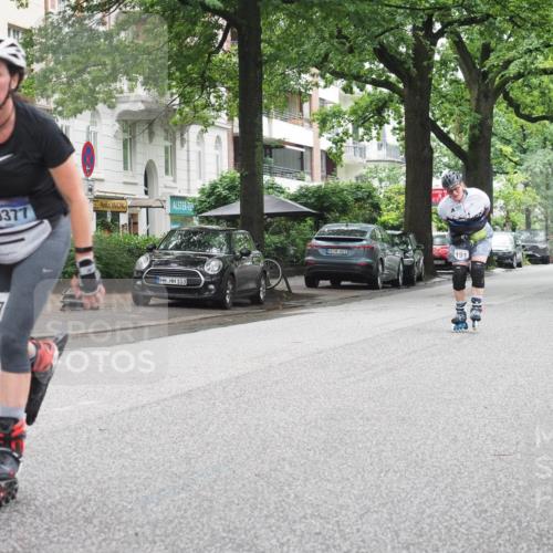 30.06.2024 - hella hamburg halbmarathon KatJ http://msf.ph/oto/6624973 30.06.2024 09:19:21 Laufen KM 15 20377, 377, 103, 600, 191 meine-sportfotos.de