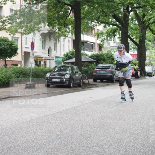 30.06.2024 - hella hamburg halbmarathon KatJ http://msf.ph/oto/6624988 30.06.2024 09:19:21 Laufen KM 15 103, 6 meine-sportfotos.de