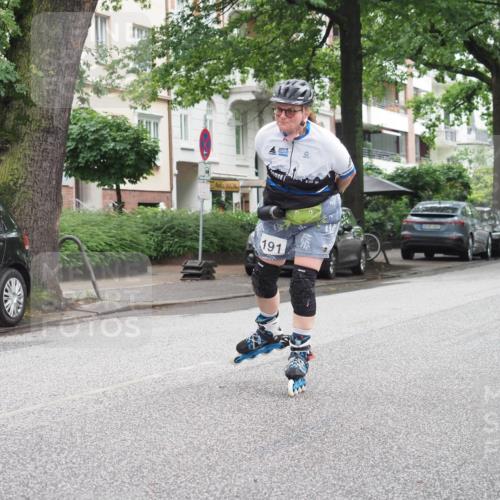30.06.2024 - hella hamburg halbmarathon KatJ http://msf.ph/oto/6625009 30.06.2024 09:19:22 Laufen KM 15 191 meine-sportfotos.de