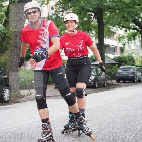 30.06.2024 - hella hamburg halbmarathon KatJ http://msf.ph/oto/6625071 30.06.2024 09:19:36 Laufen KM 15 16, 2 meine-sportfotos.de