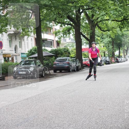 30.06.2024 - hella hamburg halbmarathon KatJ http://msf.ph/oto/6625078 30.06.2024 09:19:42 Laufen KM 15 103, 600 meine-sportfotos.de
