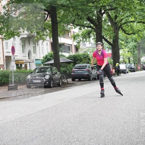30.06.2024 - hella hamburg halbmarathon KatJ http://msf.ph/oto/6625088 30.06.2024 09:19:43 Laufen KM 15 103, 600 meine-sportfotos.de