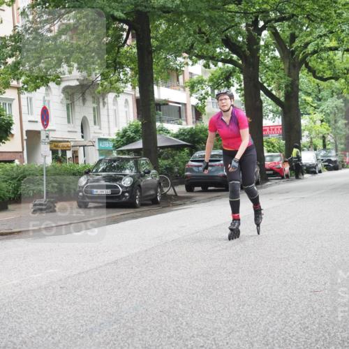 30.06.2024 - hella hamburg halbmarathon KatJ http://msf.ph/oto/6625096 30.06.2024 09:19:43 Laufen KM 15 103 meine-sportfotos.de