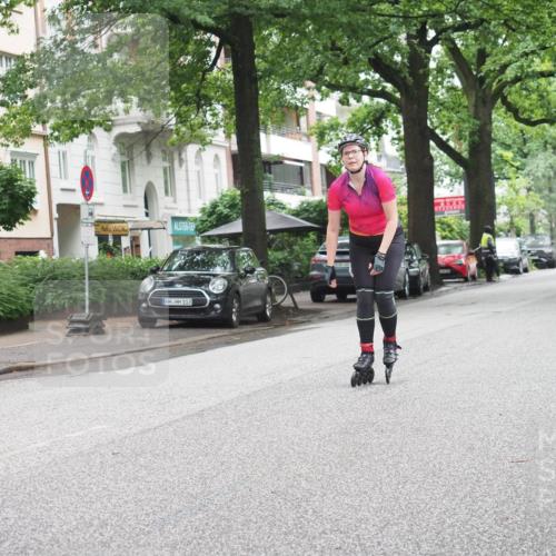30.06.2024 - hella hamburg halbmarathon KatJ http://msf.ph/oto/6625101 30.06.2024 09:19:43 Laufen KM 15 103 meine-sportfotos.de