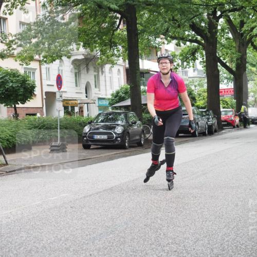 30.06.2024 - hella hamburg halbmarathon KatJ http://msf.ph/oto/6625111 30.06.2024 09:19:44 Laufen KM 15 103 meine-sportfotos.de