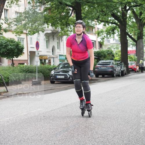 30.06.2024 - hella hamburg halbmarathon KatJ http://msf.ph/oto/6625119 30.06.2024 09:19:44 Laufen KM 15 103 meine-sportfotos.de