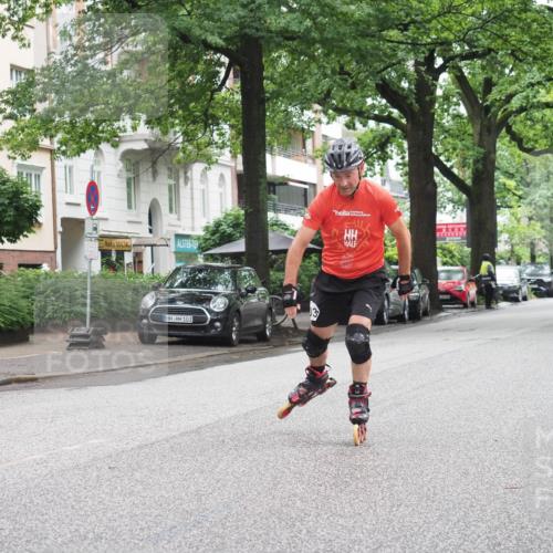 30.06.2024 - hella hamburg halbmarathon KatJ http://msf.ph/oto/6625139 30.06.2024 09:19:54 Laufen KM 15 103, 139 meine-sportfotos.de