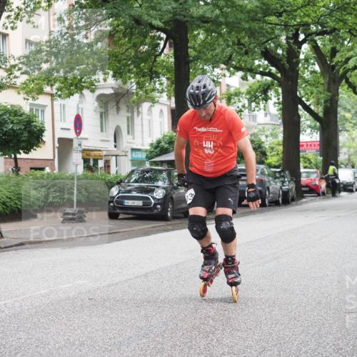 30.06.2024 - hella hamburg halbmarathon KatJ http://msf.ph/oto/6625147 30.06.2024 09:19:54 Laufen KM 15 103 meine-sportfotos.de