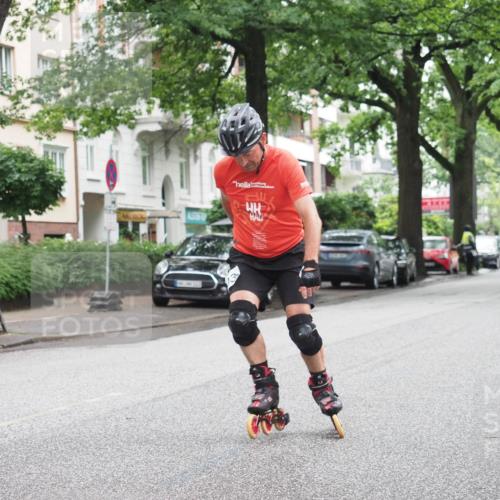 30.06.2024 - hella hamburg halbmarathon KatJ http://msf.ph/oto/6625151 30.06.2024 09:19:54 Laufen KM 15  meine-sportfotos.de