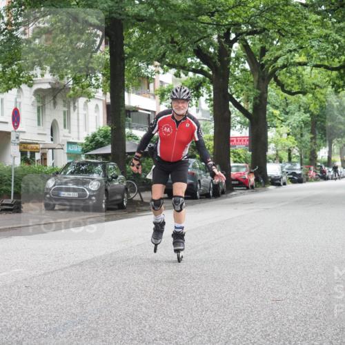 30.06.2024 - hella hamburg halbmarathon KatJ http://msf.ph/oto/6625259 30.06.2024 09:20:09 Laufen KM 15 103 meine-sportfotos.de