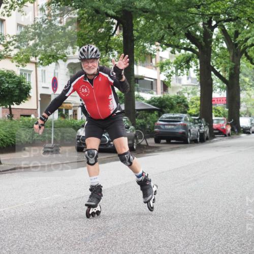 30.06.2024 - hella hamburg halbmarathon KatJ http://msf.ph/oto/6625277 30.06.2024 09:20:10 Laufen KM 15  meine-sportfotos.de