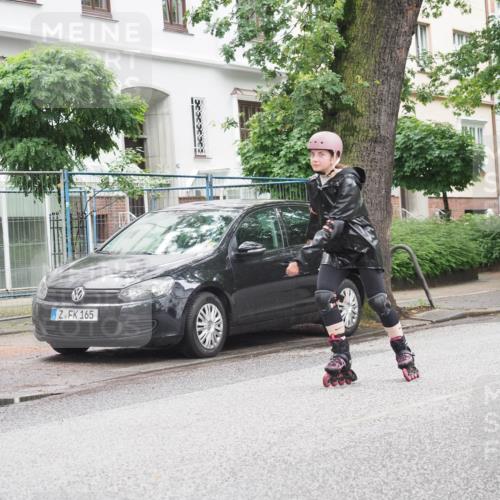 30.06.2024 - hella hamburg halbmarathon KatJ http://msf.ph/oto/6625310 30.06.2024 09:20:28 Laufen KM 15 165 meine-sportfotos.de
