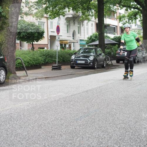 30.06.2024 - hella hamburg halbmarathon KatJ http://msf.ph/oto/6625327 30.06.2024 09:20:30 Laufen KM 15 103 meine-sportfotos.de