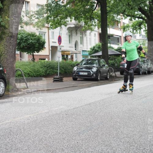 30.06.2024 - hella hamburg halbmarathon KatJ http://msf.ph/oto/6625331 30.06.2024 09:20:30 Laufen KM 15 103 meine-sportfotos.de
