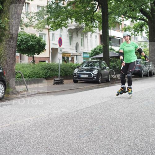 30.06.2024 - hella hamburg halbmarathon KatJ http://msf.ph/oto/6625334 30.06.2024 09:20:31 Laufen KM 15 103 meine-sportfotos.de