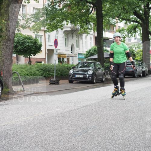 30.06.2024 - hella hamburg halbmarathon KatJ http://msf.ph/oto/6625337 30.06.2024 09:20:31 Laufen KM 15 103 meine-sportfotos.de