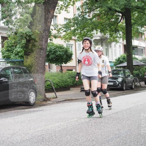 30.06.2024 - hella hamburg halbmarathon KatJ http://msf.ph/oto/6625431 30.06.2024 09:20:36 Laufen KM 15 24, 103 meine-sportfotos.de