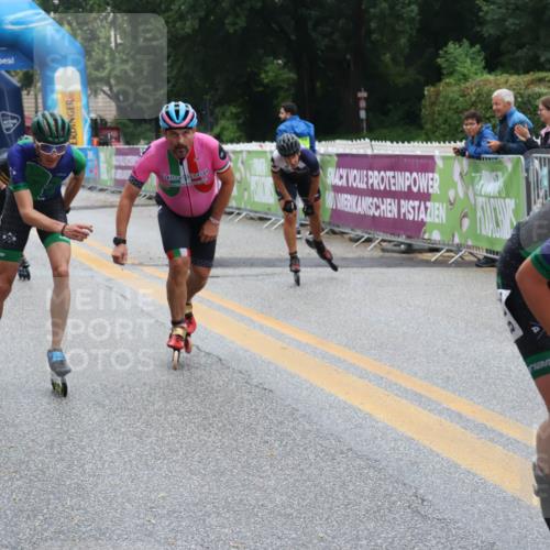 30.06.2024 - hella hamburg halbmarathon Lena Gebhardt http://msf.ph/oto/6636813 30.06.2024 09:13:17 Ziel 20108, 20109, 20223, 20318, 20319, 20375 meine-sportfotos.de