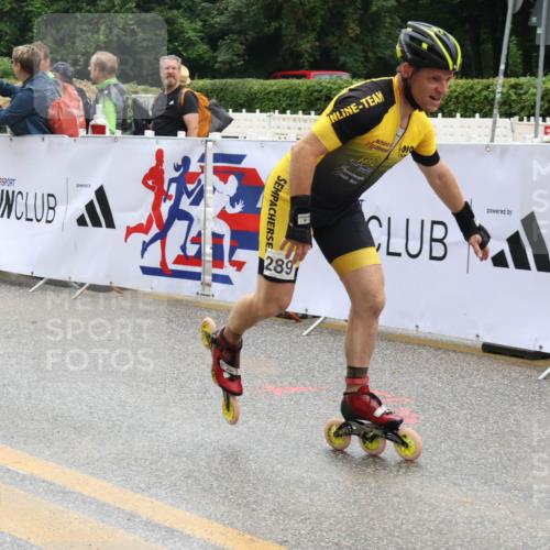 30.06.2024 - hella hamburg halbmarathon Lena Gebhardt http://msf.ph/oto/6637324 30.06.2024 09:15:37 Ziel 20289, 20450 meine-sportfotos.de