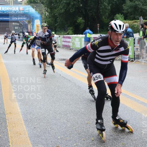 30.06.2024 - hella hamburg halbmarathon Lena Gebhardt http://msf.ph/oto/6637480 30.06.2024 09:15:51 Ziel 20078, 20101, 20161, 20164, 20351, 20370, 20380, 20383, 20394, 20431, 20456 meine-sportfotos.de