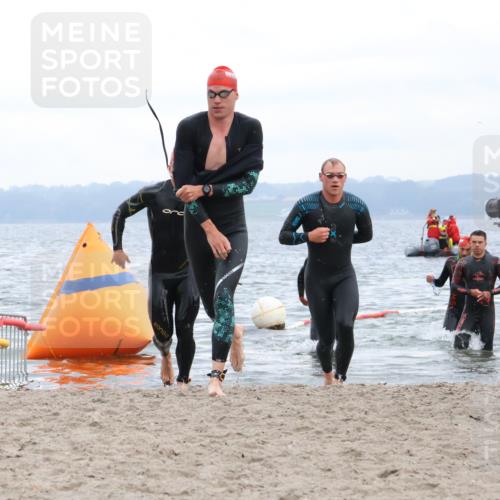 04.08.2024 - OstseeMan Strokosch-Dieckow http://msf.ph/oto/6676333 04.08.2024 07:41:43 Schwimmen 3, 20, 36, 124, 151, 170 meine-sportfotos.de