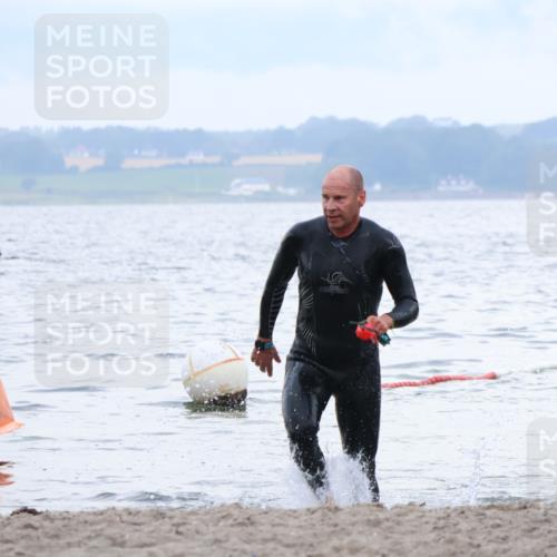 04.08.2024 - OstseeMan Strokosch-Dieckow http://msf.ph/oto/6676417 04.08.2024 07:49:41 Schwimmen 60, 131, 168 meine-sportfotos.de