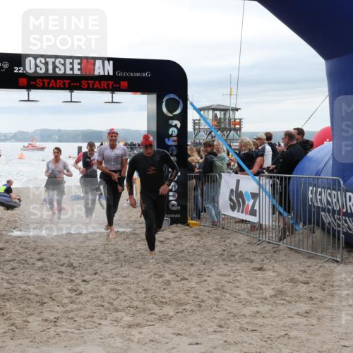 04.08.2024 - OstseeMan Michael Strokosch http://msf.ph/oto/6676577 04.08.2024 07:48:52 Schwimmen 89, 126, 129, 158, 177, 177 meine-sportfotos.de