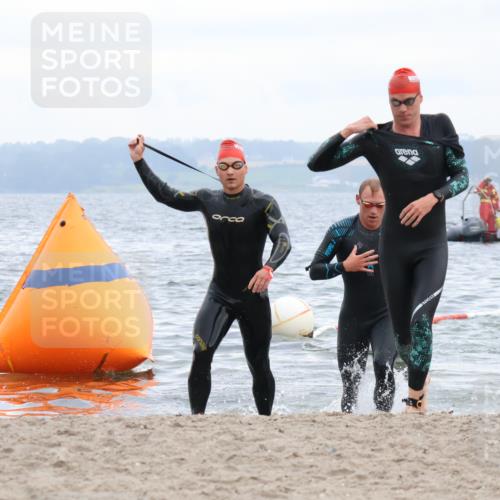 04.08.2024 - OstseeMan Strokosch-Dieckow http://msf.ph/oto/6676589 04.08.2024 07:41:42 Schwimmen 3, 20, 36, 124, 151, 170 meine-sportfotos.de